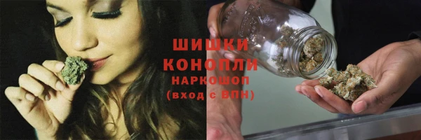 jwh Верхнеуральск
