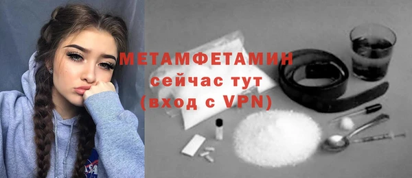 гидра Верея