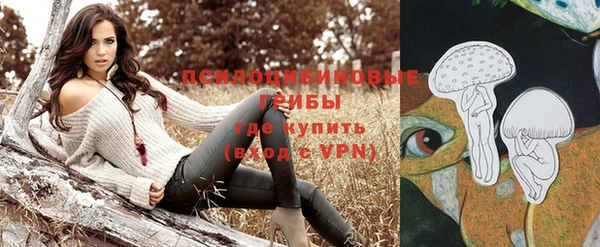 MDMA Premium VHQ Володарск