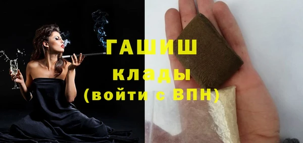 мдпв Волоколамск